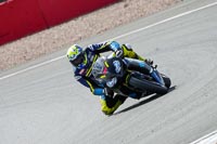 donington-no-limits-trackday;donington-park-photographs;donington-trackday-photographs;no-limits-trackdays;peter-wileman-photography;trackday-digital-images;trackday-photos
